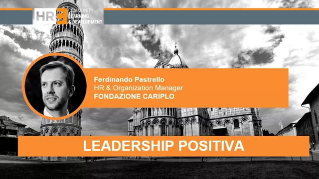 Thumbnail Leadership positiva FONDAZIONE CARIPLO