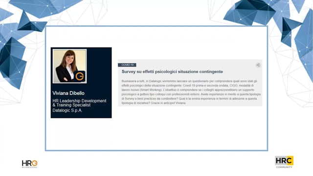 Thumbnail Survey su effetti psicologici_INTERNATIONAL PAPER