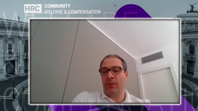 Thumbnail Spazi e uffici_YOOX