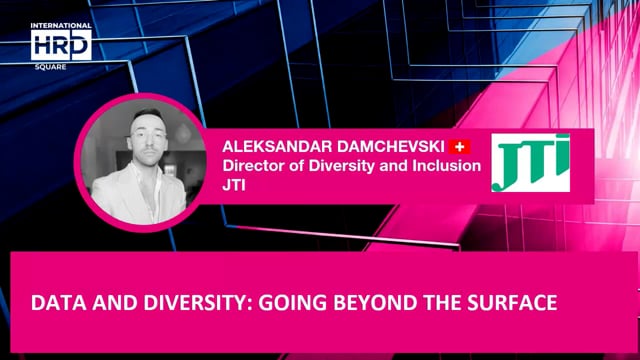 Thumbnail Data And Diversity: Going Beyond The Surface 