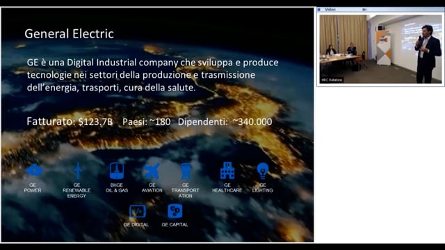 Thumbnail DAL PERFORMANCE MANAGEMENT AL PERFORMANCE DEVELOPMENT_GENERAL ELECTRIC