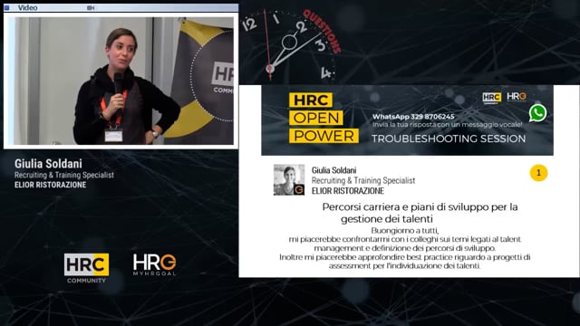 Thumbnail Giulia Soldani_domanda_PERCORSI CARRIERA E PIANI DI SVILUPPO PER LA GESTIONE DEI TALENTI