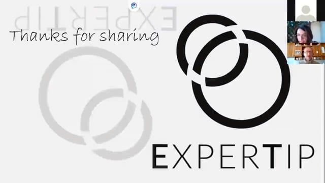 Thumbnail Programma wellbeing_FLEX