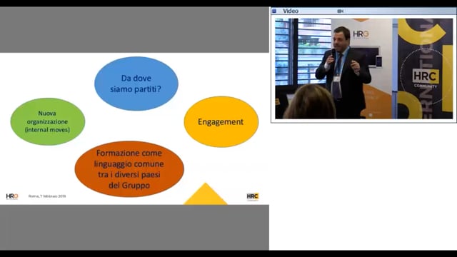 Thumbnail NOMAD FOODS ACADEMY. L’ESPERIENZA DELLA FINDUSCHOOL_FINDUS