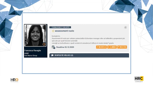Thumbnail Assessment ruolo_POLICLINICO GEMELLI