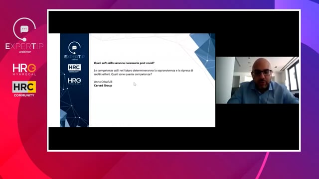 Thumbnail Quali soft skills saranno necessarie post covid_GLICKON
