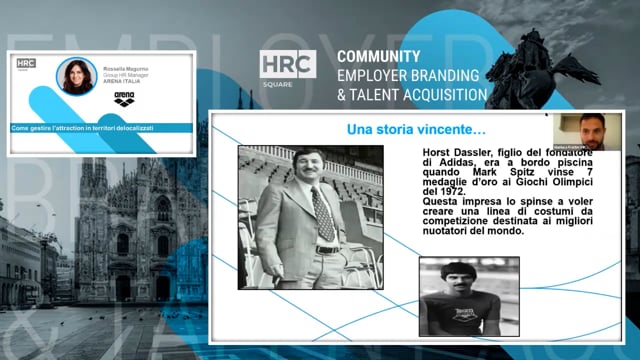 Thumbnail Come gestire l’attraction in territori delocalizzati_ARENA