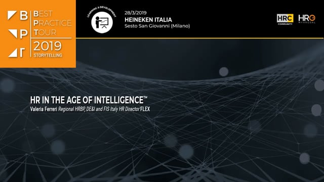 Thumbnail HR in the age of intelligence_FLEX