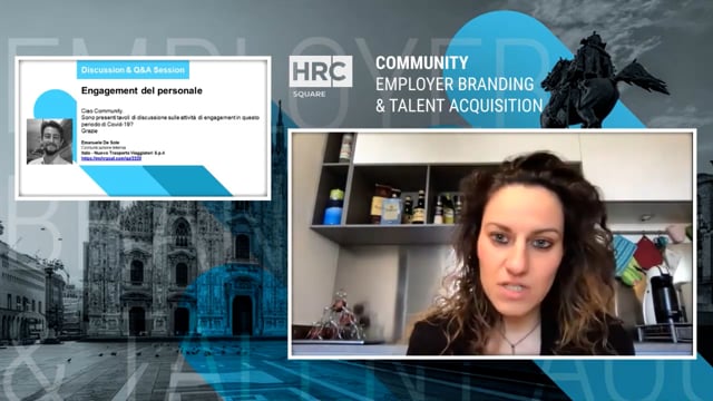 Thumbnail Engagement del personale_MEDIATICA