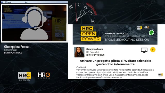 Thumbnail Giuseppina Fosca_DOMANDA_Progetto Pilota