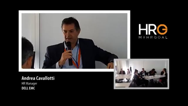 Thumbnail Andrea Cavallotti risponde su Pacchetto salute