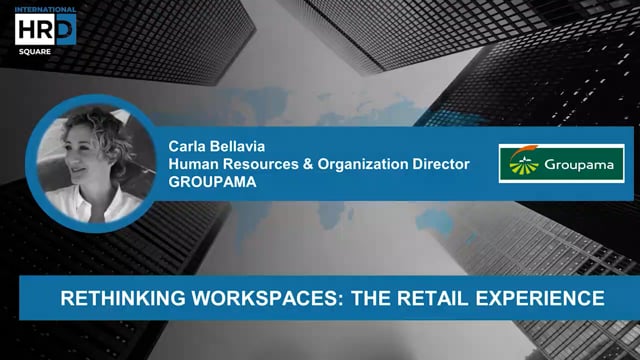 Thumbnail Rethinking workspaces, the retail experience_GROUPAMA