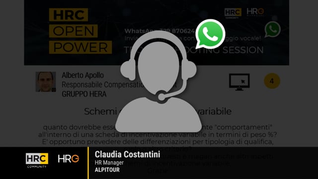 Thumbnail Schemi di incentivazione variabile_ALPITOUR