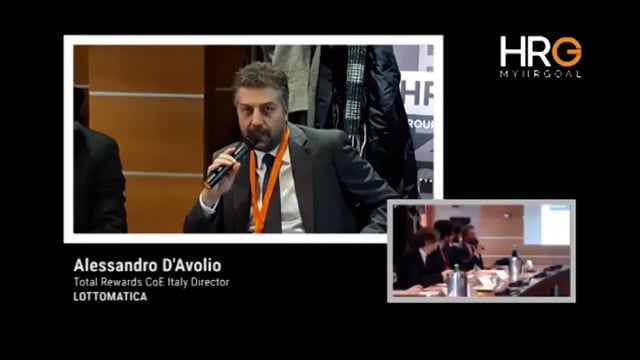 Thumbnail Welfare: pacchetto maternità e paternità_LOTTOMATICA