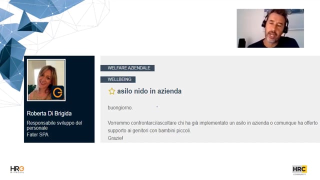 Thumbnail Asilo Nido Aziendale SIEMENS