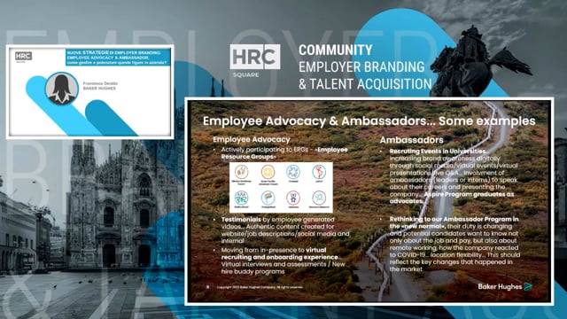 Thumbnail Nuove strategie di Employer Branding_BAKER HUGHES