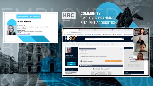 Thumbnail Nuovi assunti_ENGIE