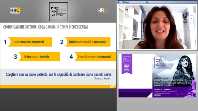 Thumbnail Connettiamoci con l'energia, il welfare_FASTWEB