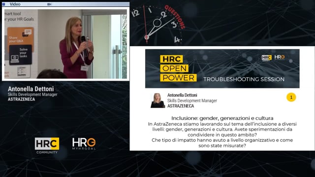 Thumbnail Inclusione: gender, generazioni e cultura_ASTRAZENECA