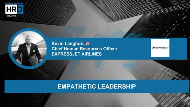 Thumbnail Empathetic Leadership