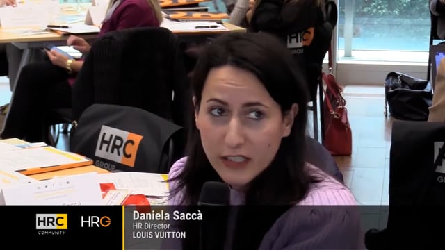 Thumbnail Daniela Saccà risponde su PIANI DI FORMAZIONE IN PRODUZIONE
