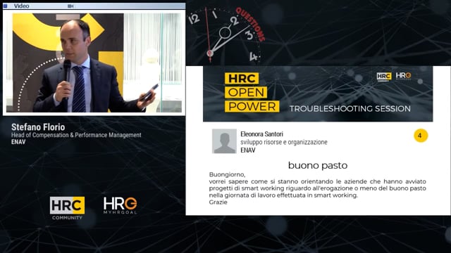 Thumbnail Buono pasto_ENAV