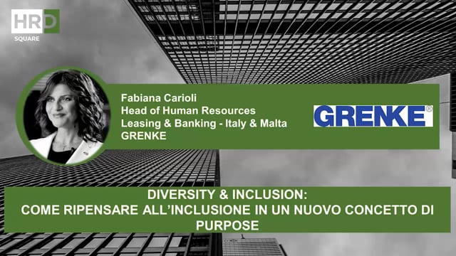 Thumbnail Diversity & Inclusion, nuovo concetto di purpose_GRENKE