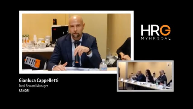 Thumbnail Gianluca Cappelletti risponde su Benefit Operai - CCNL Chimico Farmaceutico 