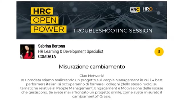 Thumbnail Misurazione cambiamento_CENTRO MEDICO SANTAGOSTINO