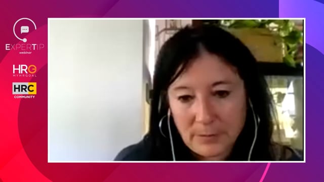 Thumbnail Comitato azione donna_FINDOMESTIC