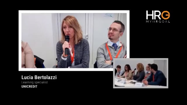 Thumbnail WorkSpace Change_UNICREDIT