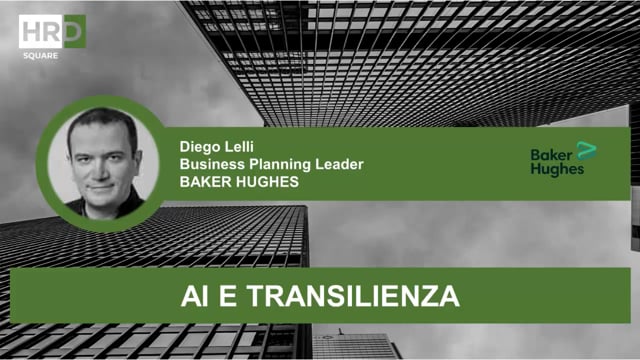 Thumbnail AI e transilienza_BAKER HUGHES