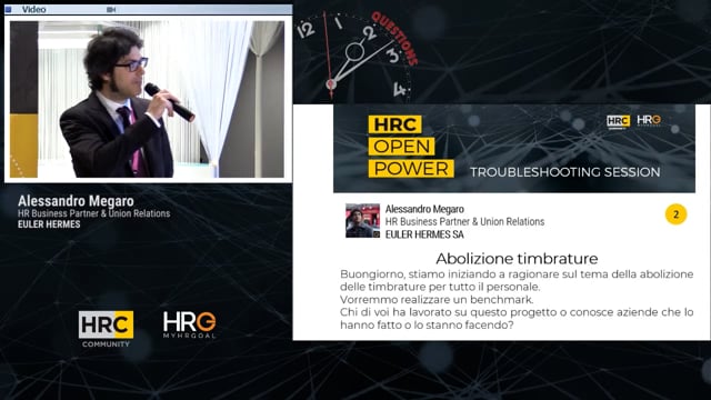 Thumbnail Abolizione timbrature_EULER HERMES