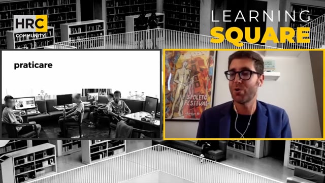 Thumbnail Digital parenting come diventare un buon genitore digitale