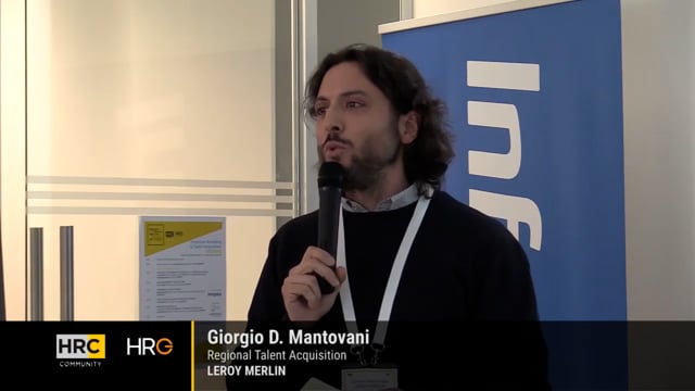 Thumbnail KPI di Employer Branding_LEROY MERLIN