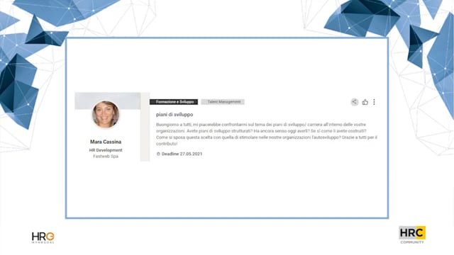 Thumbnail Piani di sviluppo FREUDENBERG GROUP