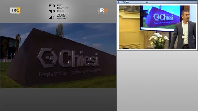 Thumbnail Il processo formativo in chiesi: il nostro “learning path”_CHIESI FARMACEUTICI