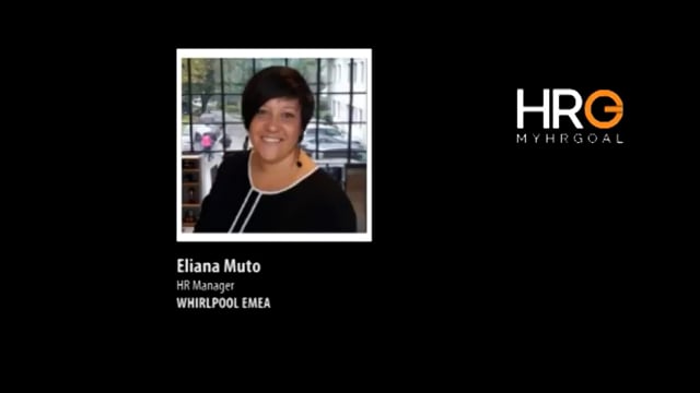 Thumbnail Eliana Muto risponde su flessibilità orari di lavoro