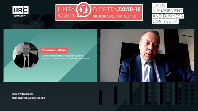 Thumbnail Bollettino COVID_STUDIO PALLINO