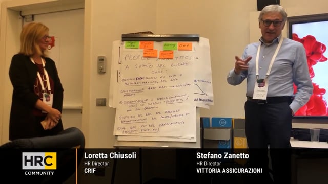 Thumbnail People Analytics_VITTORIA ASSICURAZIONI_CRIF