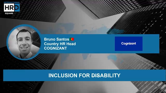 Thumbnail Inclusion For Disability