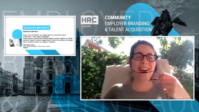 Thumbnail Employees retention_CANTABRIA LABS DIFA COOPER