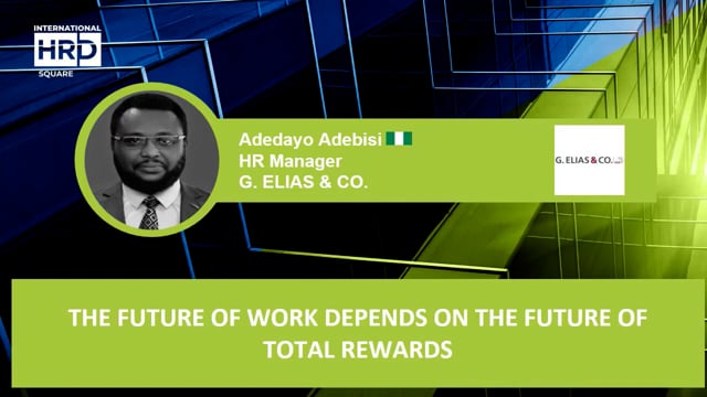 Thumbnail The Future Of Work Depends On The Future Of Total Rewards