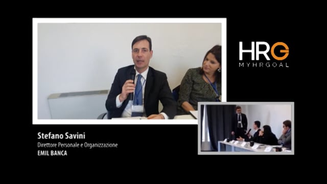 Thumbnail Stefano Savini risponde su Volontariato nei paesi esteri 