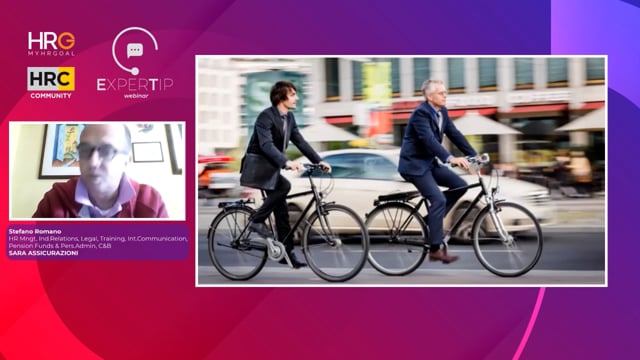 Thumbnail Welfare Aziendale, Flexible Benefits ed Emergenza Covid 19_SARA ASSICURAZIONI