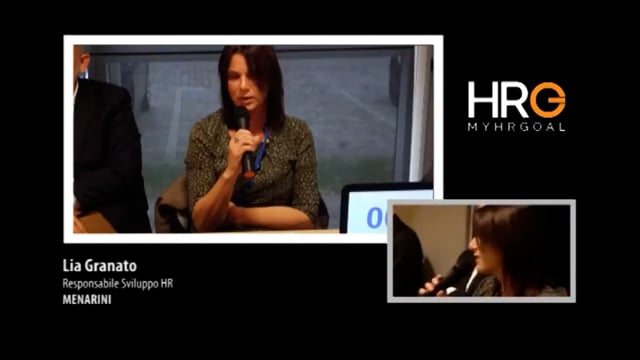 Thumbnail Lia Granato risponde su Ricerca programma Payroll/Presenze/Gestionale HR 