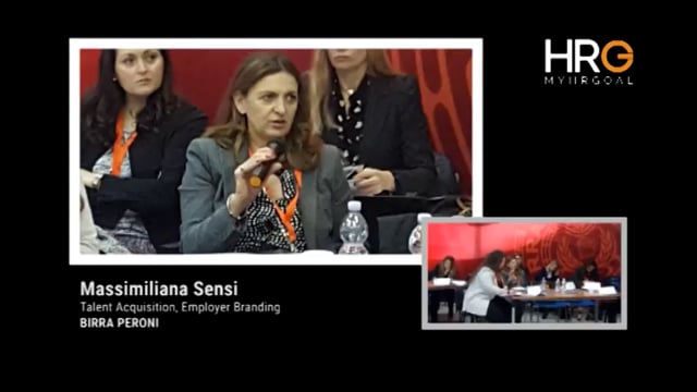 Thumbnail Prove di gruppo per Assessment_BIRRA PERONI