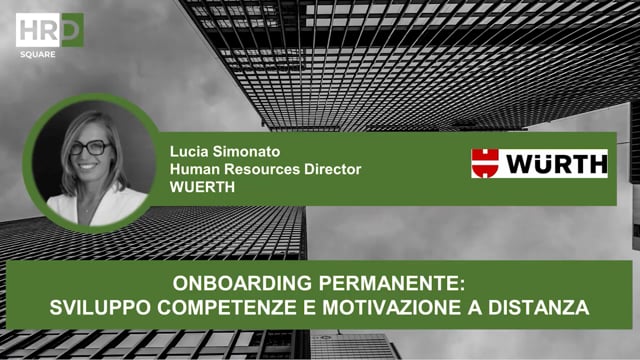 Thumbnail Onboarding permanente_WUERTH