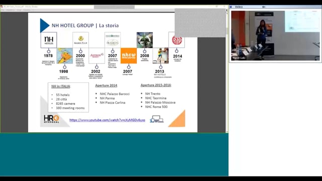 Thumbnail Painting our Change_NH Italia