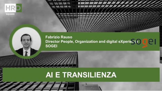 Thumbnail AI e transilienza_SOGEI